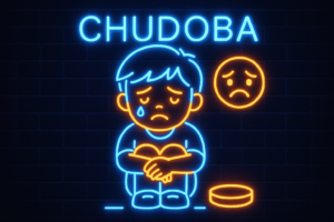 chudoba